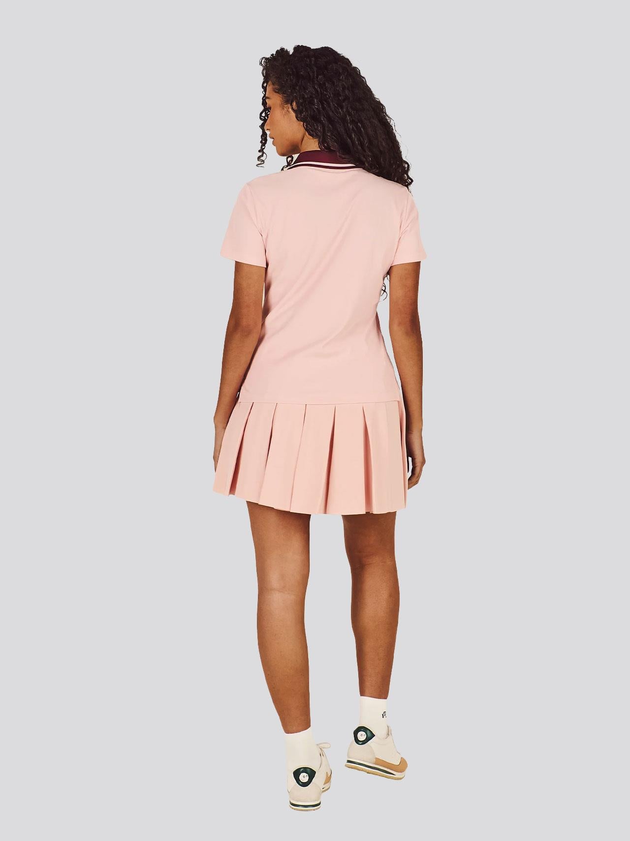 Women's Malbon Golf Apparel – TRENDYGOLFUSA.COM