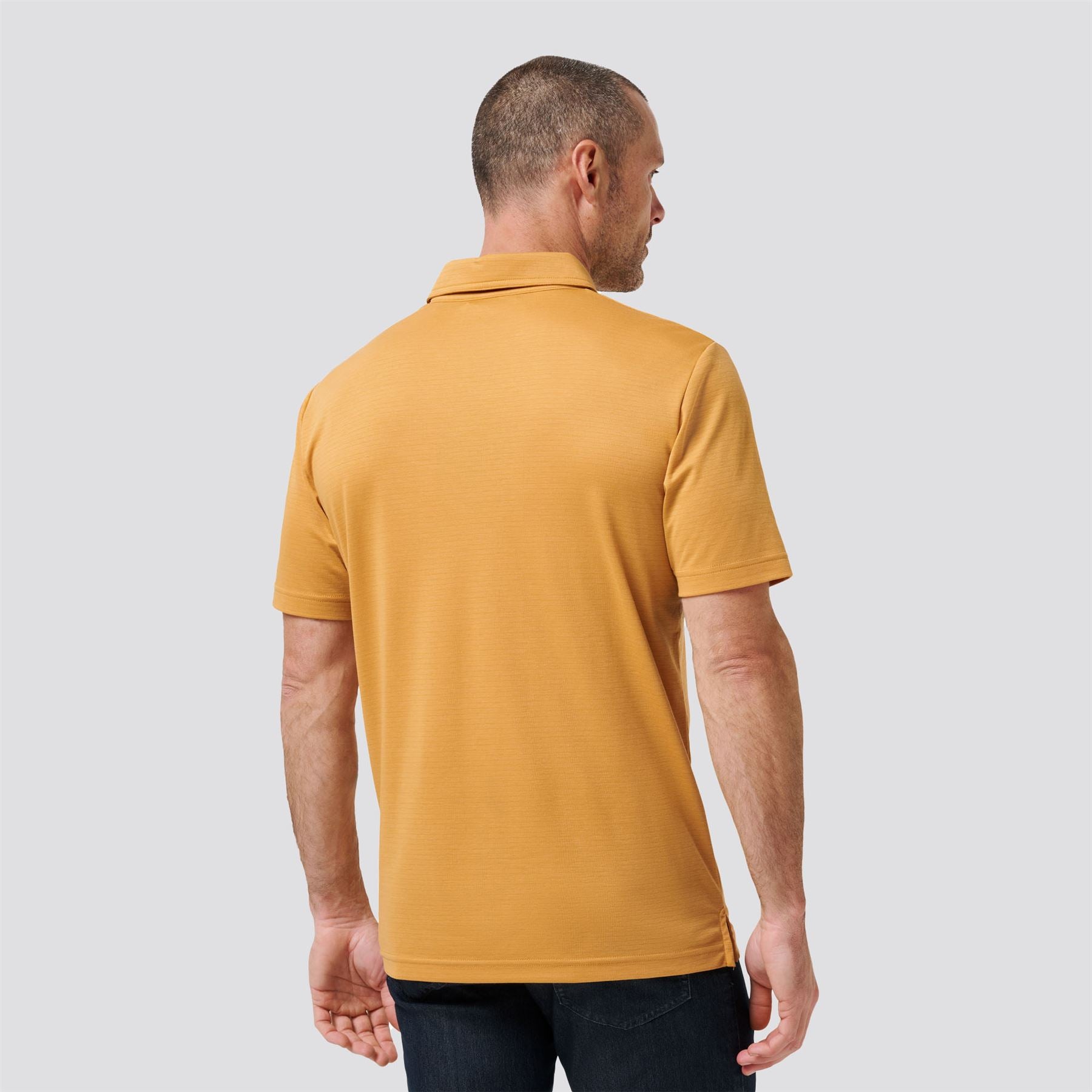 新品　BRIEFING WS BASIC HIGHNECK RELAXED N9NE Furniture Group- Pacific Coast - 579781BLK - PHASER