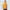 The Zinna 2.0 Polo Spruce Yellow