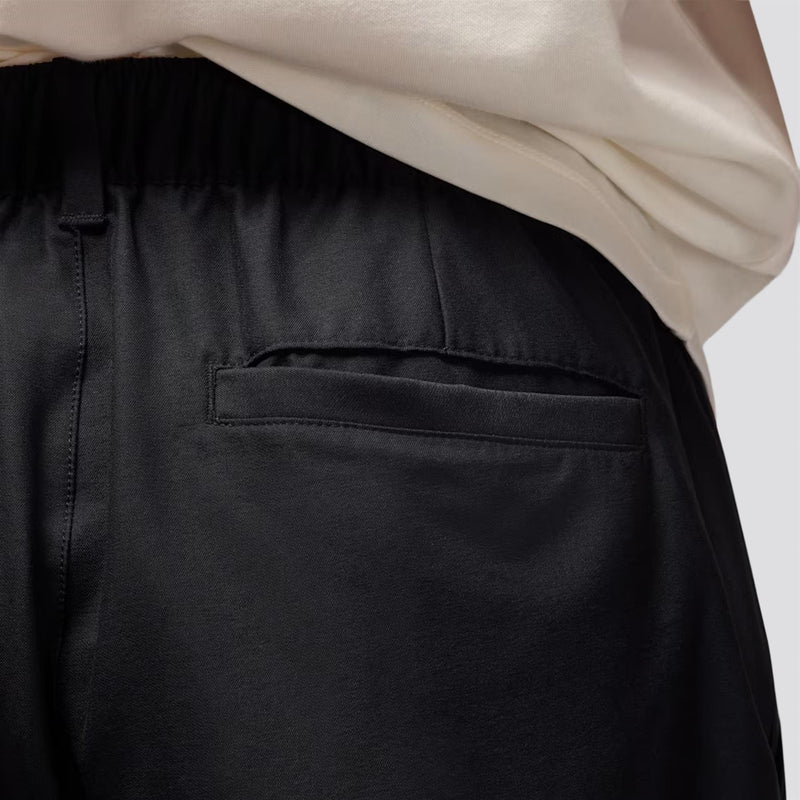Jordan Dri-FIT Golf Shorts Black