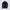Dorset Sweater Polo Navy
