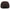 Vista Painters Hat Brown