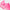 MG4+ Knockout Pink