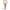 Womens Ultimate365 Tour Pleated Skort Putty Mauve
