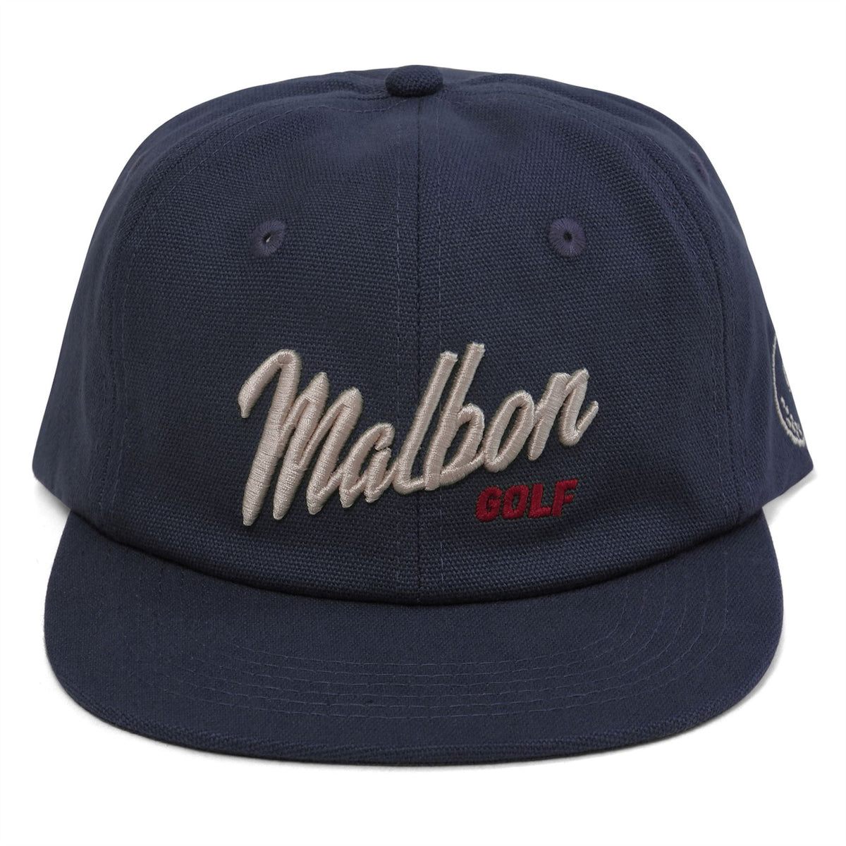 Vista Painters Hat Navy