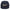 Vista Painters Hat Navy