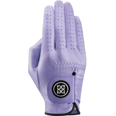 Womens Right Glove Lavender - 2023