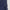 Surge Performance Trousers Navy