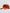 Hydro Odyssey MAC Cap Safety Orange
