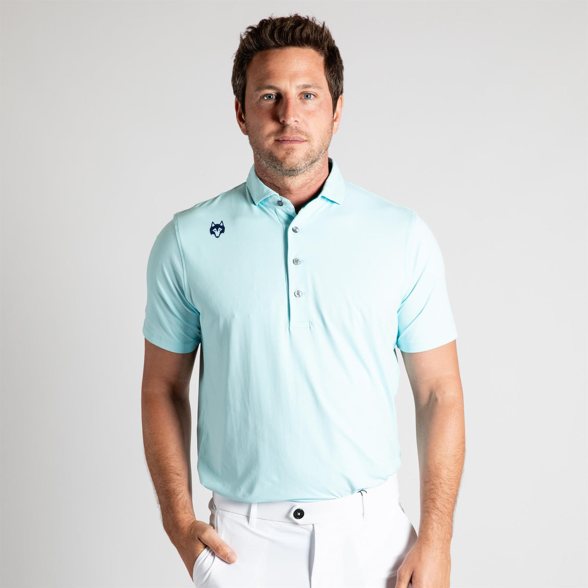 Cayuse Polo Viper