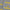 Offset Stripe Pique Polo Light Heather Grey