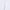 x TRENDYGOLF Waffle Knit Quarter Zip Snow