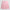 RLX Womens Pleated A-Line Skort Light Pink