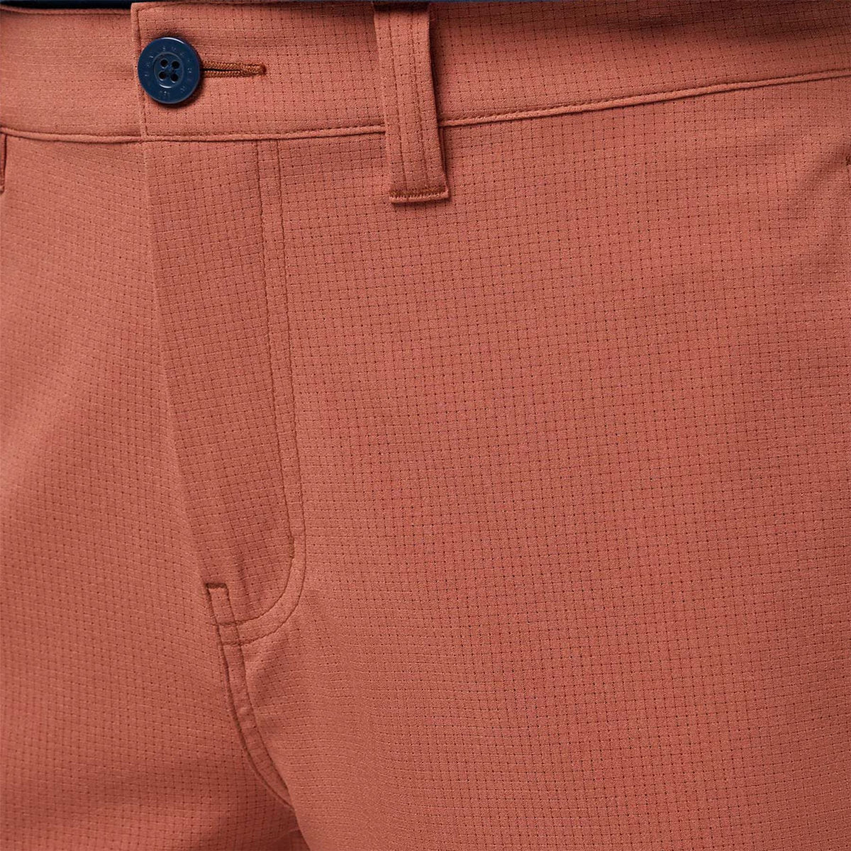 Step Dance Shorts Maple