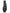Daytona Plus Stand Golf Bag Onyx - 2023