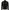 Sequoia Lux Hybrid Full Zip Dark Grey Heather