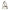 Curtis_Holdall White - SS23