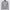 The Monroe Pullover Heathered Charcoal