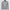 The Monroe Pullover Heathered Charcoal