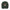 Beanie Buckets Dad Hat Forest