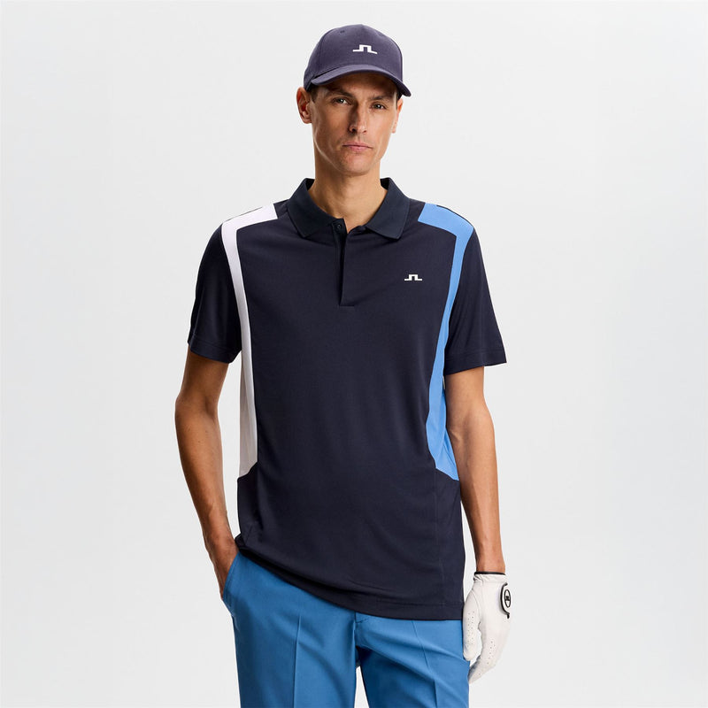 Legacy Polo