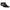 Eighteener Black/Grey - AW23