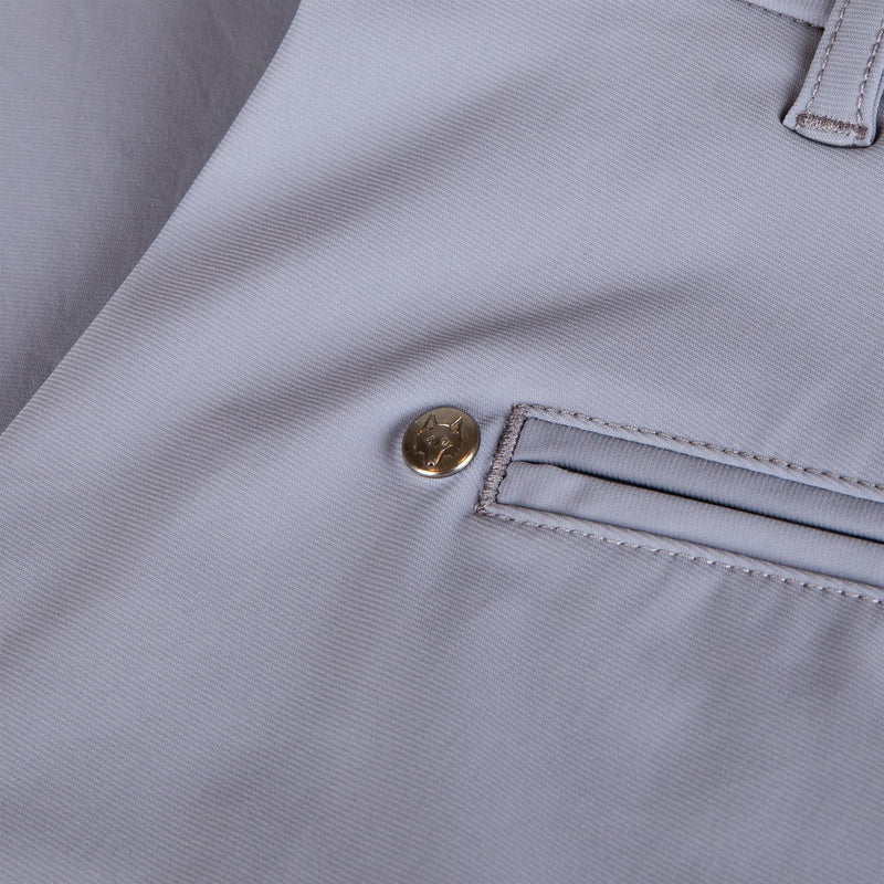 Montauk Trousers Shadow
