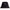 Womens Siri Bucket Hat Black