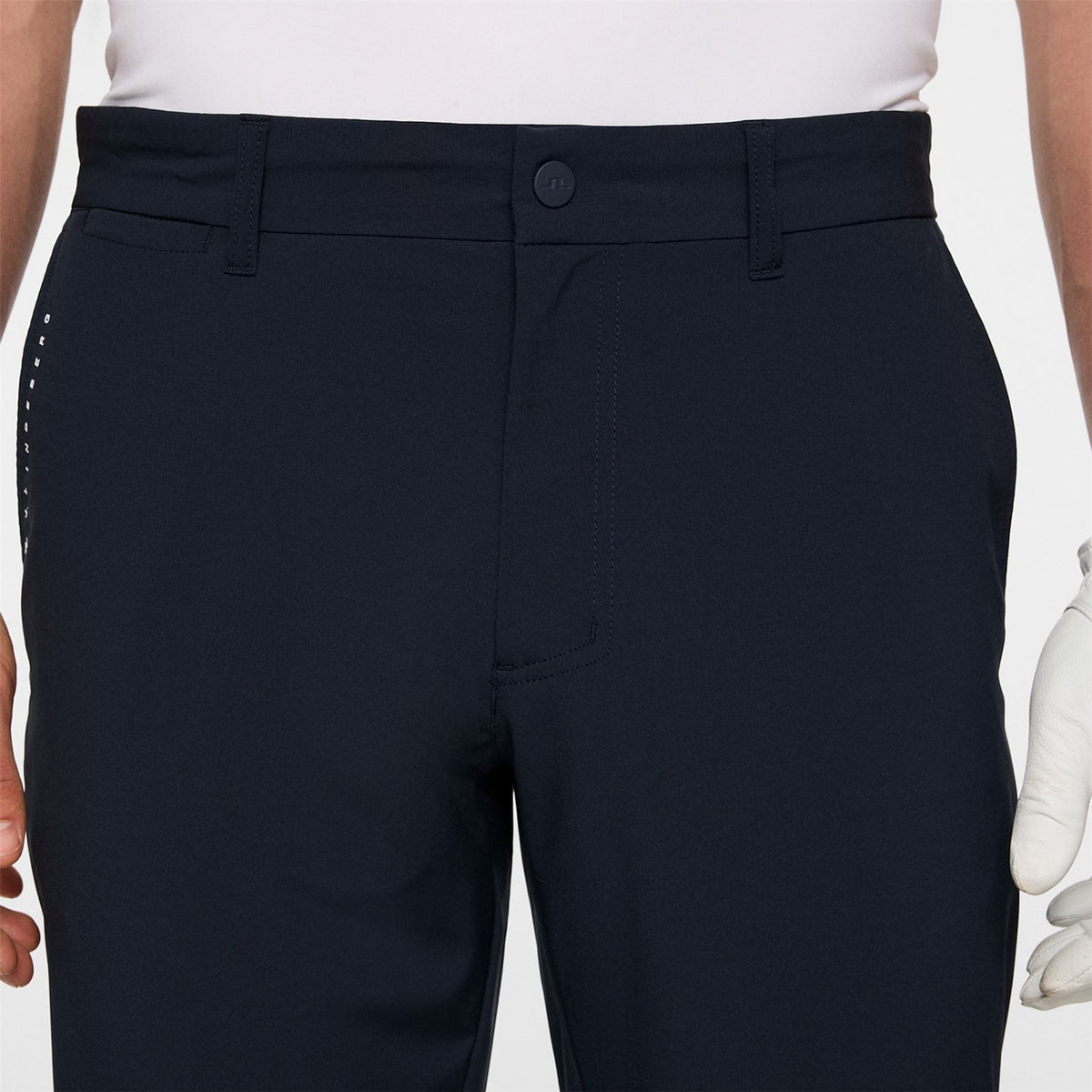 Kit Pants JL Navy