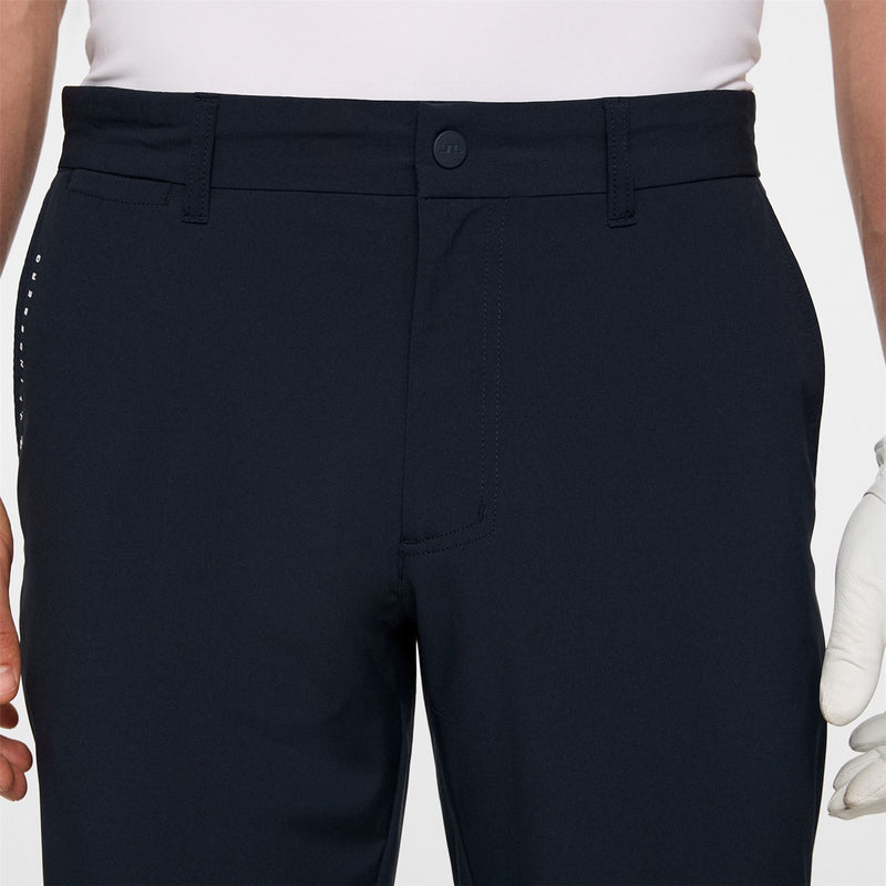 Kit Pants JL Navy