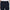 Kit Pants JL Navy