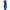 Pm Lightweight Golf Bag Navy