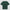 x Santa Cruz Bermuda Slasher Tee Malbon Green