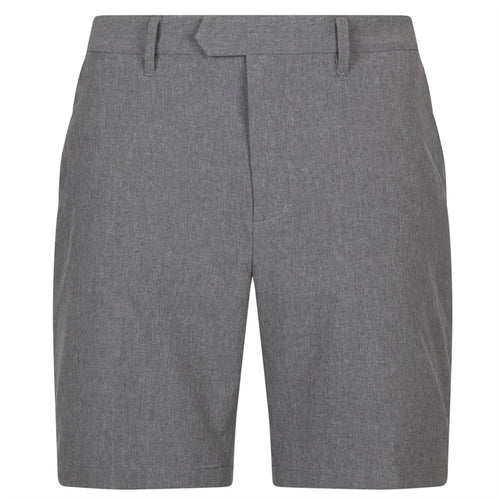 Bodin Shorts Classic Gray - W24