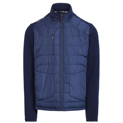 Ralph Lauren Golf Jackets, Golf jackets for on and off the course