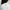 McKane Drop Waist Pleated Dress White