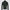 Release Diamond Hybrid Jacket Canopy/Atlanta Blue