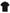 Tour Tech Slim Fit Polo Black