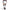JAY3LLE Skort White