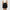 Womens Welding Skirt Black