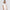 Womens Annie Polo White