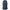 x TRENDYGOLF Quick-Drying SL Polo True Navy