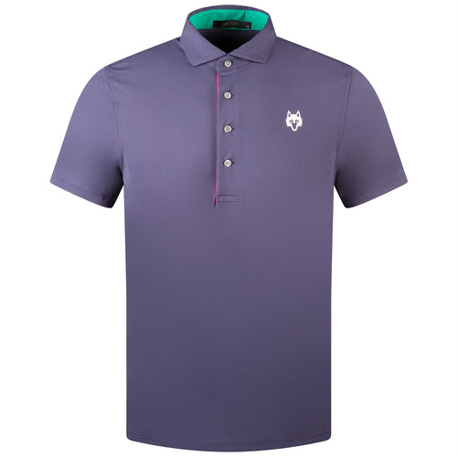 Cayuse Polo Abyss - 2023