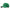 Hydro Odysea Stacked Cap Kelly Green