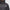 Ultimate365 Tour CLIMAPROOF+ Parka Jacket Black