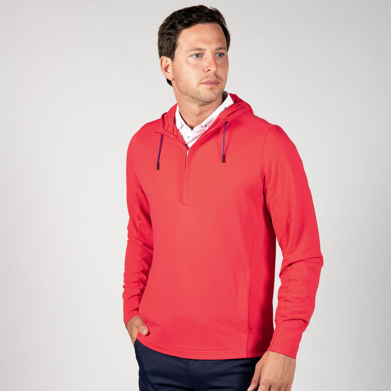 Cool Hoodie Ocanada
