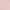 Silky Tech Nylon A-Line Skort Trifle