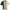 Canterbury Sweater Polo Shirt Green