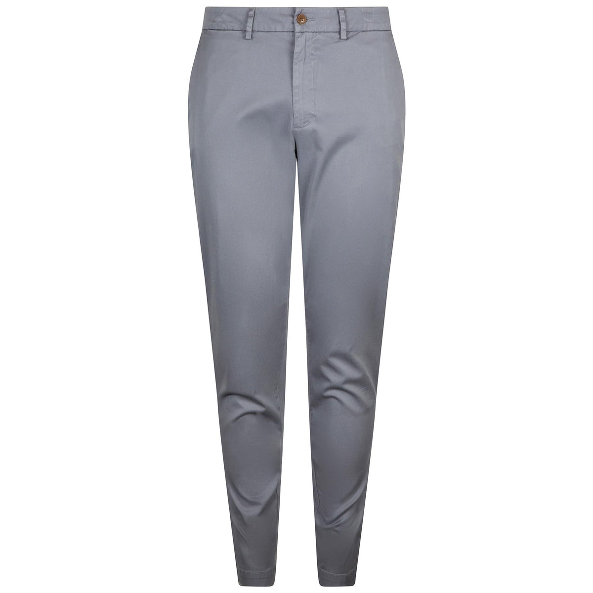 Brian Pants Grey