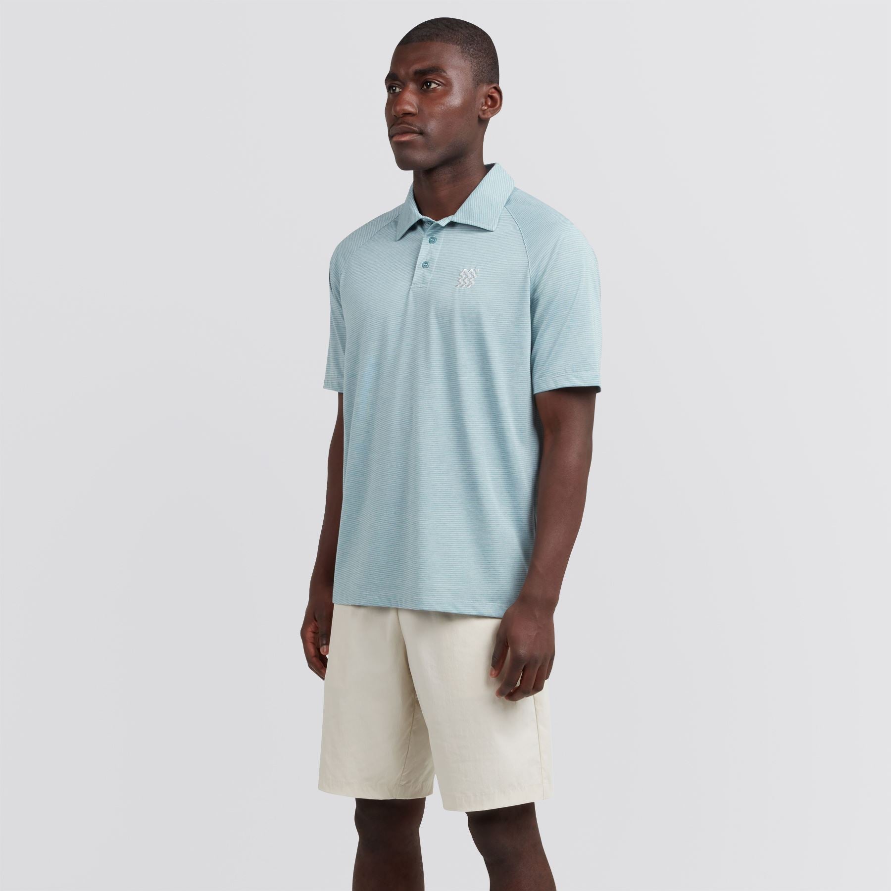 manors – TRENDYGOLFUSA.COM